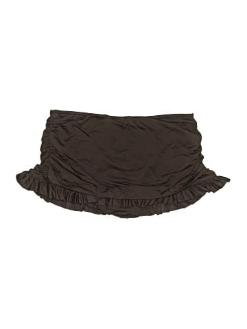 Eddie Bauer Swimsuit Bottoms (view 1)