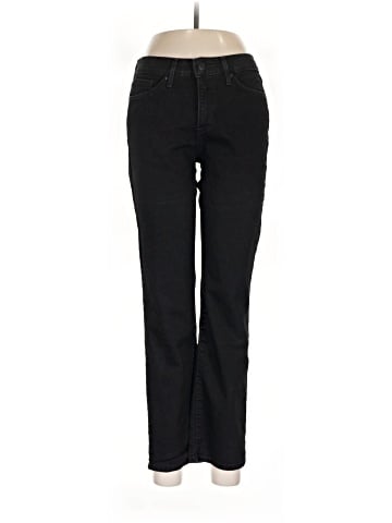 Levi Strauss Signature Jeans (view 1)