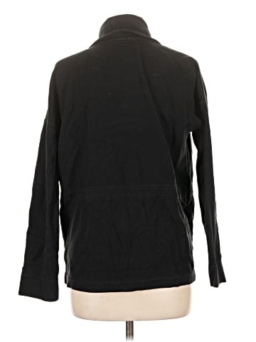 James Perse Blazer (view 2)