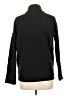James Perse Black Blazer Size Lg (3) - photo 2
