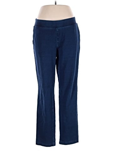 Purejill Casual Pants (view 1)
