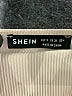 Shein Tan Tank Top Size 4 - photo 7