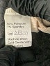 Shein Tan Tank Top Size 4 - photo 8