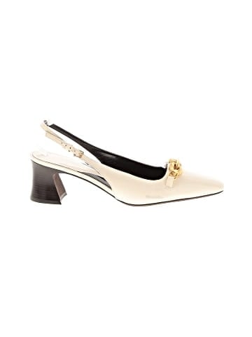 Tory Burch Heels (view 1)