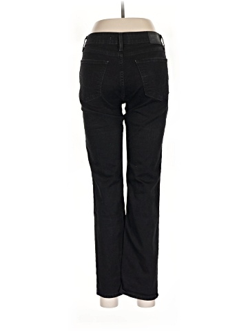 Levi Strauss Signature Jeans (view 2)