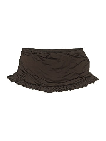 Eddie Bauer Swimsuit Bottoms (view 2)