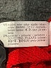 Zara Red Cardigan Size M - photo 8