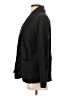 James Perse Black Blazer Size Lg (3) - photo 5