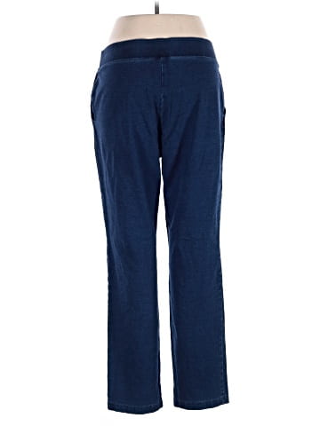 Purejill Casual Pants (view 2)