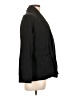 James Perse Black Blazer Size Lg (3) - photo 4