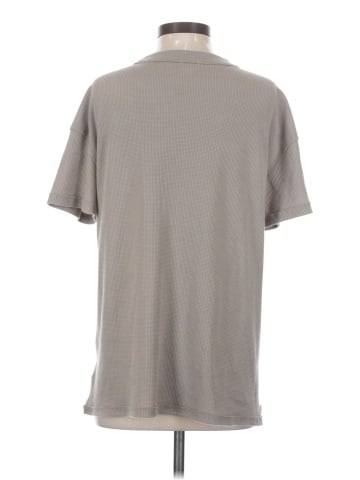 BKE Short Sleeve Top (view 2)