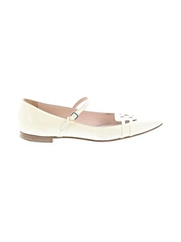 Miu Miu Flats (view 1)