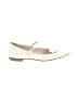 Miu Miu Ivory Flats Size EU 37 - photo 1