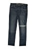 The Children's Place Blue Jeans Size 14 - photo 1