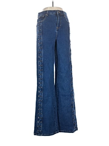 Bebe Jeans (view 1)