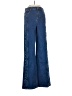Bebe Blue Jeans Size 27 waist - photo 1