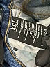Kut from the Kloth Blue Jeans Size 4 - photo 8