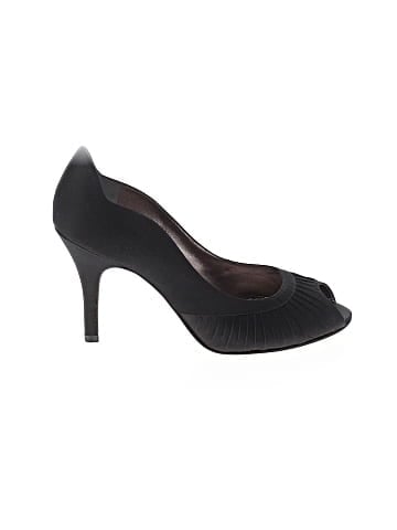 Nina Heels (view 1)