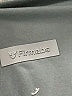 Firm Abs Black Active Pants Size M - photo 7