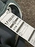 Firm Abs Black Active Pants Size M - photo 9