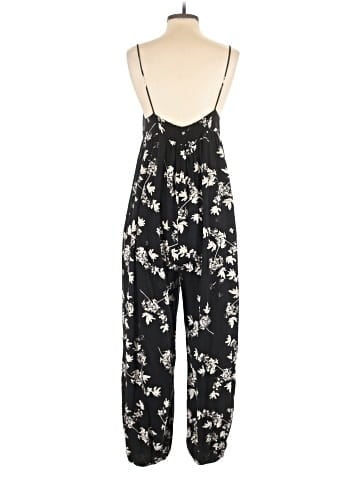 Final Touch Jumpsuit (view 2)