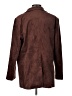 Left Coast by Dolan Brown Blazer Size L - photo 2