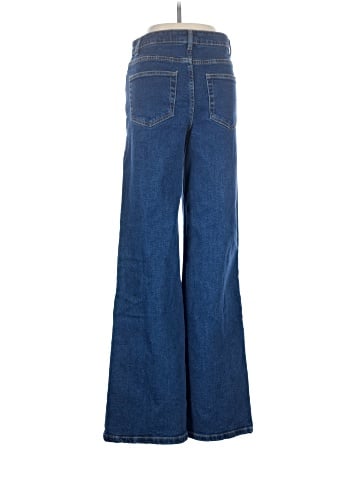 Bebe Jeans (view 2)