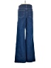 Bebe Blue Jeans Size 27 waist - photo 2