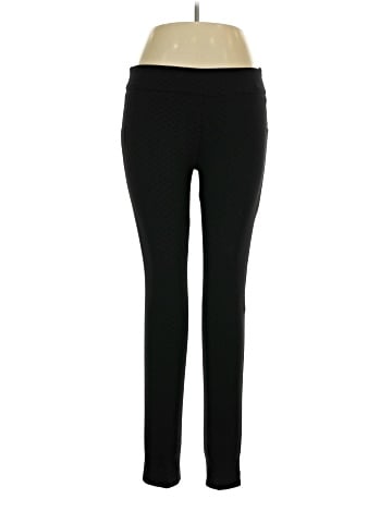 Patrizia Luca Active Pants (view 1)