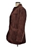 Left Coast by Dolan Brown Blazer Size L - photo 5
