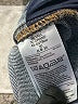 Gap Blue Jeans Size 30 waist - photo 8