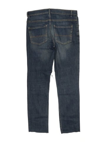 The Children's Place Jeans (view 2)