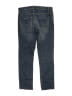 The Children's Place Blue Jeans Size 14 - photo 2