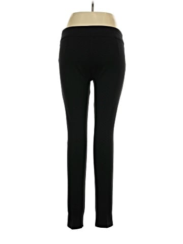 Patrizia Luca Active Pants (view 2)