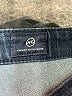 Adriano Goldschmied Argyle Blue Jeans Size 30 waist - photo 7
