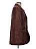 Left Coast by Dolan Brown Blazer Size L - photo 4