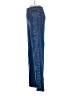 Bebe Blue Jeans Size 27 waist - photo 5