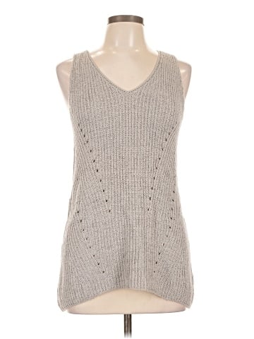 Acrobat Sleeveless Top (view 1)