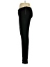 Patrizia Luca Solid Black Active Pants Size XL - photo 5