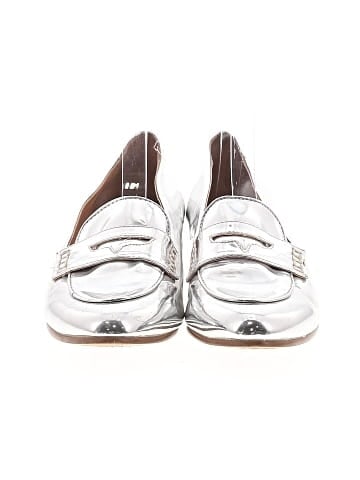 J.Crew Factory Store Flats (view 2)
