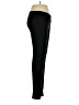 Patrizia Luca Solid Black Active Pants Size XL - photo 4