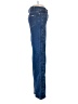 Bebe Blue Jeans Size 27 waist - photo 4