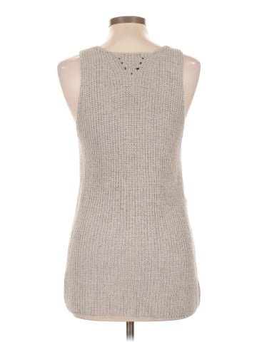 Acrobat Sleeveless Top (view 2)
