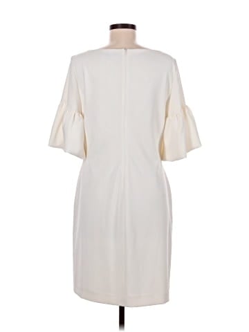 Lauren by Ralph Lauren Casual Dress (view 2)