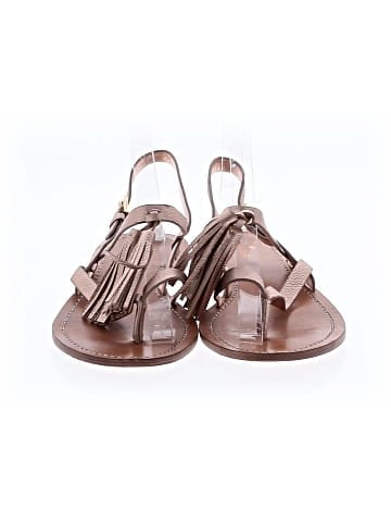Kate Spade New York Sandals (view 2)