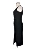 Cinq à Sept Solid Black Cocktail Dress Size 0 - photo 5