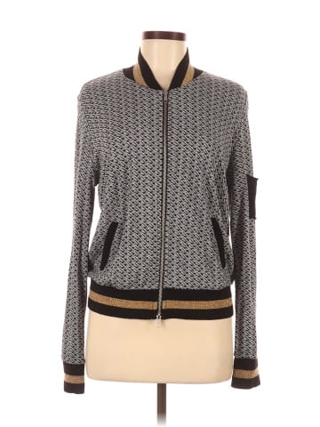 Pete Cardigan (view 1)