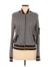 Pete Gray Cardigan Size L - photo 1