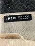 Shein Ivory Tank Top Size XS - photo 7