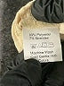 Shein Ivory Tank Top Size XS - photo 8